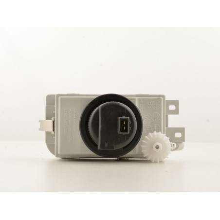 Spare parts fog light right VW Passat (B4 / 35i / 3A) 93-96