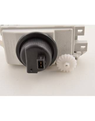 Pièces détachées antibrouillard droit VW Passat (B4 / 35i / 3A) 93-96