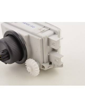 Pièces détachées antibrouillard droit VW Passat (B4 / 35i / 3A) 93-96