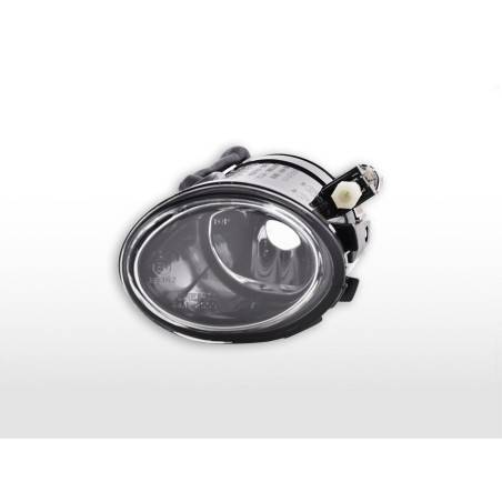 Spare parts fog light left BMW M5 / M3