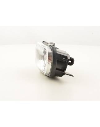 Spare parts fog light left Mercedes-Benz C-Class (203) 03