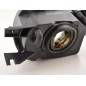 Spare parts fog light left Mercedes-Benz C-Class (203) 03