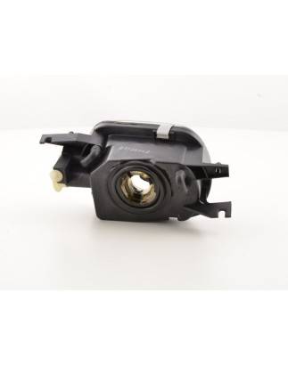 Spare parts fog light right Mercedes-Benz C-Class (203) 03