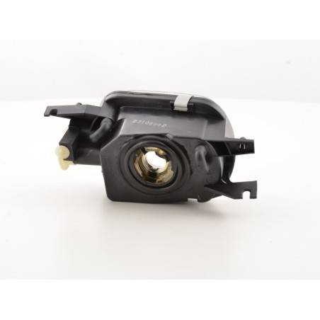 Spare parts fog light right Mercedes-Benz C-Class (203) 03