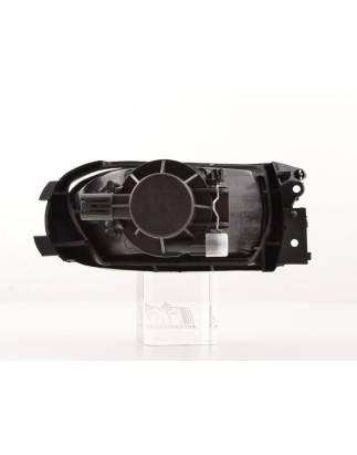 Spare parts fog light left Renault Mégane / Scénic