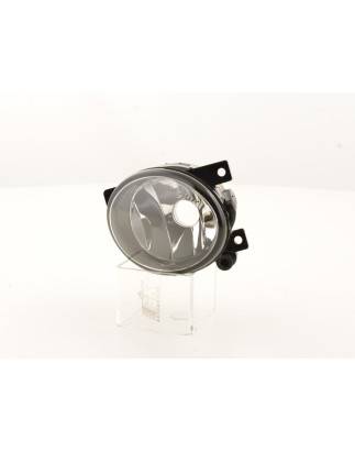 Spare parts fog light right VW T5 10