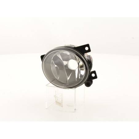 Spare parts fog light right VW T5 10