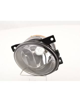 Spare parts fog light right VW T5 10