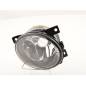 Spare parts fog light right VW T5 10