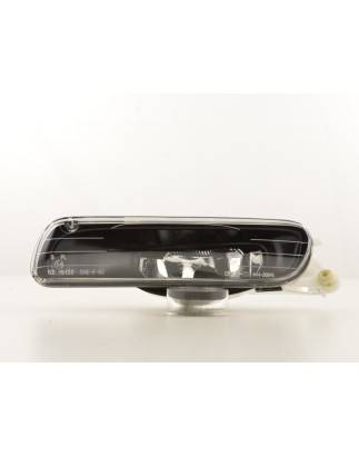 Spare parts fog light left BMW 3er E46 98-00