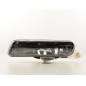 Spare parts fog light left BMW 3er E46 98-00