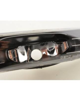 Spare parts fog light left BMW 3er E46 98-00