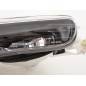 Spare parts fog light left BMW 3er E46 98-00