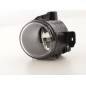 Spare parts fog light left BMW 1er E87