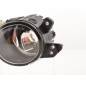 Spare parts fog light left Mercedes-Benz A-Class (169)