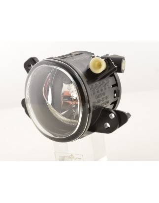 Spare parts fog light right Mercedes-Benz A-Class (169)