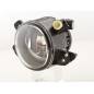 Spare parts fog light right Mercedes-Benz A-Class (169)