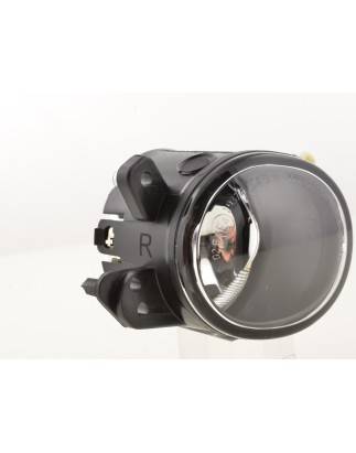 Spare parts fog light right Mercedes-Benz A-Class (169)