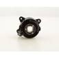 Spare parts fog light right VW T5 03