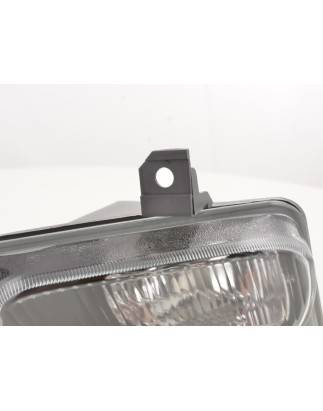 Spare parts fog light left Opel Vectra B 96-98