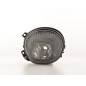 Spare parts fog light right Ford Mondeo 96-00