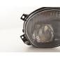 Spare parts fog light right Ford Mondeo 96-00