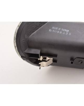 Pièces détachées antibrouillard droit Ford Mondeo 96-00