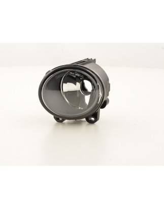 Spare parts fog light left BMW 3er E92 / E93 Cabrio