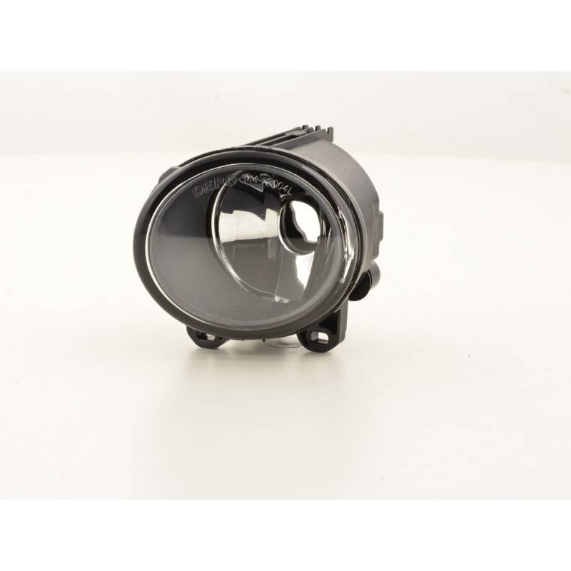 Spare parts fog light left BMW 3er E92 / E93 Cabrio