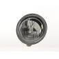 Spare parts fog light right Renault Clio / Mégane