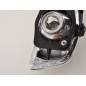 Spare parts fog light left Ford Focus 02