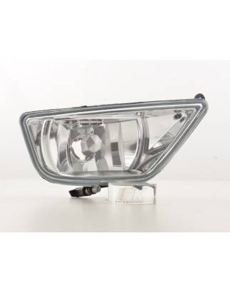 Spare parts fog light right Ford Focus 02