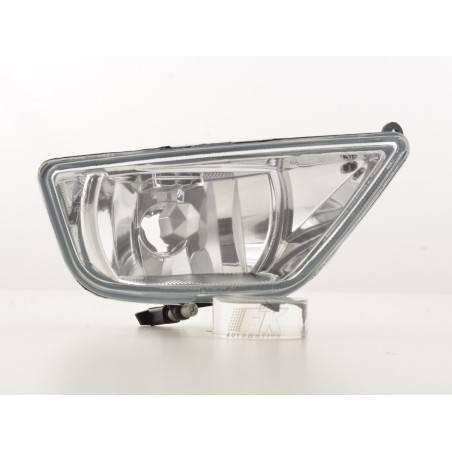 Spare parts fog light right Ford Focus 02