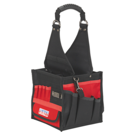 Technician's Utility/Tool Storage Bag