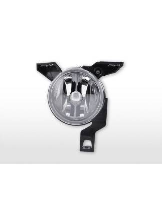 Pièces détachées antibrouillard droit VW New Beetle (9C / 1Y) 01-05