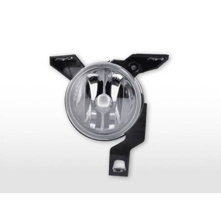 Pièces détachées antibrouillard droit VW New Beetle (9C / 1Y) 01-05