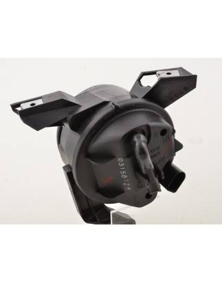 Pièces détachées antibrouillard droit VW New Beetle (9C / 1Y) 01-05