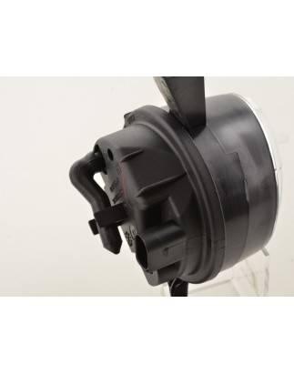 Pièces détachées antibrouillard droit VW New Beetle (9C / 1Y) 01-05