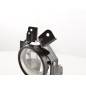 Spare parts fog light right Honda Civic 06