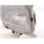 Spare parts fog light right Mercedes-Benz E-Class (210) 95-98