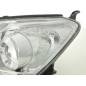 Spare parts headlight left Toyota RAV 4 (XA3) 08-09