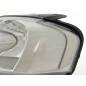 Spare parts headlight left VW Fox 05-