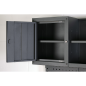 Mobile Workstation 10 Drawer