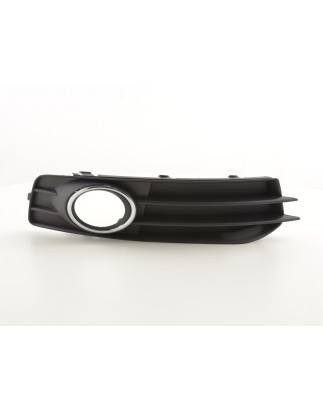 Spare parts fog light cover right Audi A3 09-13