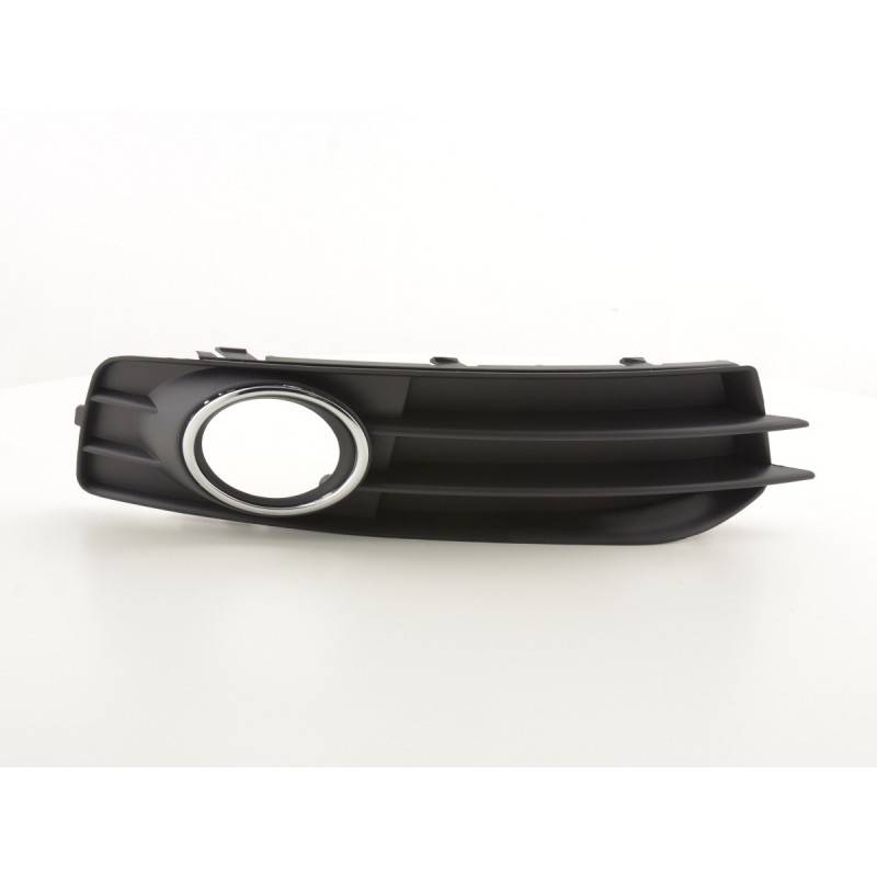 Spare parts fog light cover right Audi A3 09-13