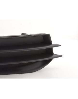 Spare parts fog light cover right Audi A3 09-13