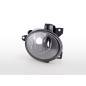 Spare parts fog light left VW New Beetle 05-10