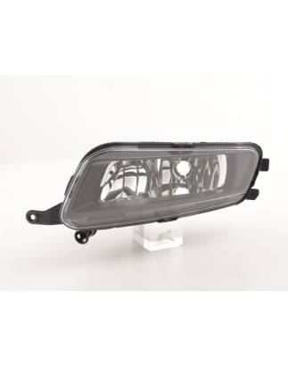 Spare parts fog lights left VW Sharan 2 2010-