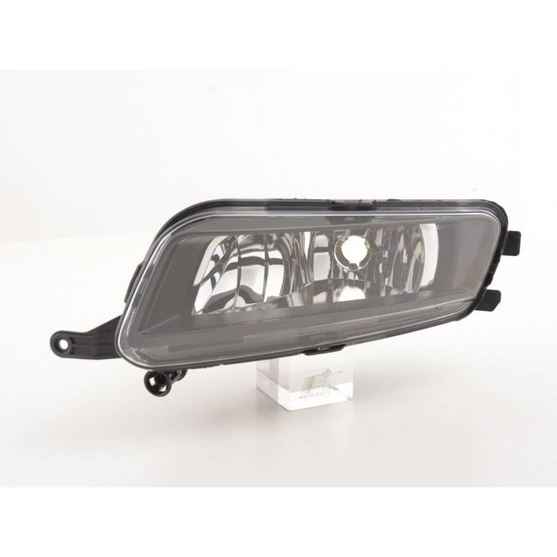 Spare parts fog lights left VW Sharan 2 2010-