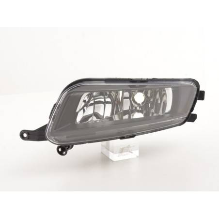 Spare parts fog lights left VW Sharan 2 2010-